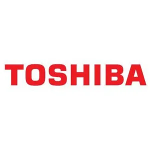 Comparateur de prix : Toshiba Estudio 6AJ0000172 TFC415EC 3515 Toner Cyan 33 500 Pages