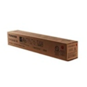 Comparateur de prix : Toshiba Toner T-fc616em