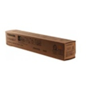 Comparateur de prix : Toshiba T-FC616E-Y Cartouche de toner 1 pièce(s) Original Jaune