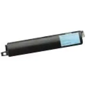 Comparateur de prix : Toshiba T-FC200E-C Cartouche de toner 1 pièce(s) Compatible Cyan