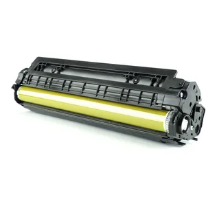 Comparateur de prix : Toshiba Toner T-FC200E TFC200E Yellow Gelb (6AJ00000131)