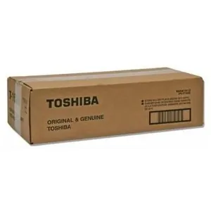 Comparateur de prix : Toshiba T2309E - Noir - original - cartouche de toner - pour e-STUDIO 2309A, 2809A