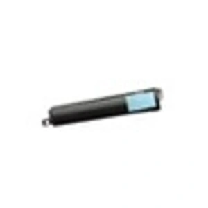 Comparateur de prix : Toshiba Toner T-fc25ec E-studio 6aj00000199