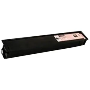 Comparateur de prix : Toshiba Toner T-fc25em E-studio 6aj00000201
