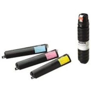Comparateur de prix : Toshiba Toner T-FC30EY TFC30EY Yellow Gelb 33,6k (6AJ00000095)