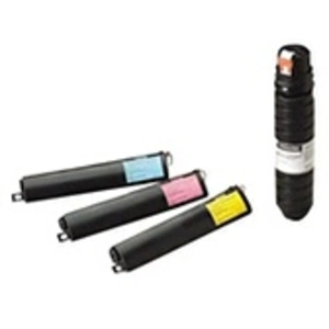 Comparateur de prix : Toner T-FC50EK TFC50EK Black Schwarz (6AJ00000114)(6AJ0000022 - Toshiba
