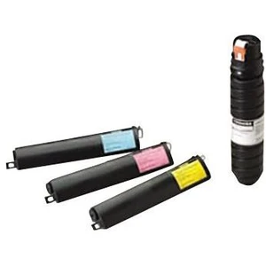 Comparateur de prix : Toshiba Toner T-FC50EY TFC50EY Yellow Gelb (6AJ00000111)(6AJ0000022