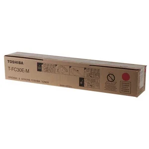 Comparateur de prix : Toshiba Toner T-fc30em E-studio 6aj00000206