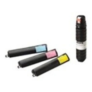 Comparateur de prix : Dynabook Cartouche toner Toshiba T-FC26SM6K TFC26SM6K (6B000000555) TU