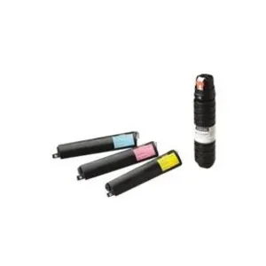 Comparateur de prix : Toshiba t-fc30ec e-Studio 2051 C/2551 C/2050 C Cartouche Laser