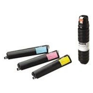 Comparateur de prix : Toshiba TFC30EM - Magenta - original - cartouche de toner - pour e-STUDIO 2050C, 2051C, 2550C, 2551C