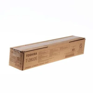 Comparateur de prix : Toshiba Toner T-2802e 6aj00000189