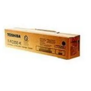 Dynabook Toshiba Toner Tfc25ek pas cher