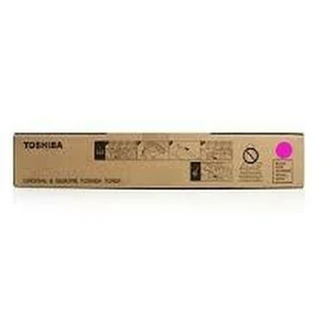 Toshiba Toner d'origine T-FC330 Magenta - 6AG00010173 [PAG-17400] pas cher