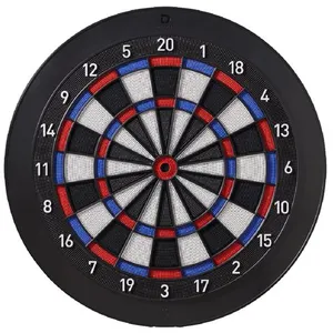 Comparateur de prix : Cible électronique connectée Dartslive Home