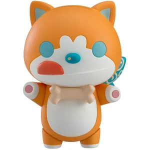 Figurine Good Smile Company Pelops II Nendoroid articulée multicolore
