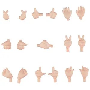 Good Smile Company Original Character - Accessoires Pour Figurines Nen...