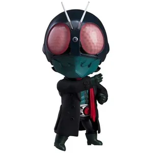 Figurine Good Smile Company Kamen Rider - Nendoroid Kamen Rider 10 cm