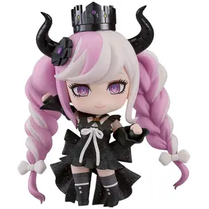 Good Smile Company Master Detective Archives: Rain Code - Figurine Nen...Vendu paramazon