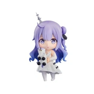 Good Smile Company Azur Lane Figurine Licorne Nendoroid 10 cm