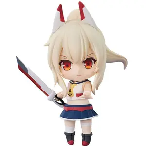 Figurine Nendoroid Ayanami 10 cm - Good Smile Company - Azur LaneVendu paramazon