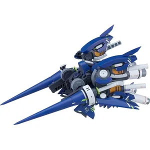 Good Smile Company Navy Field 152 Figurine Act Mode Plastic Model Expansion Kit: Type15Vendu paramazon