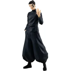 Comparateur de prix : Good Smile Company Jujutsu Kaisen - Suguru Geto