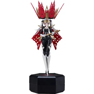 Good Smile Company I-Hydra Fig. Chitocerium 1/1 échelle 17 cmVendu paramazon