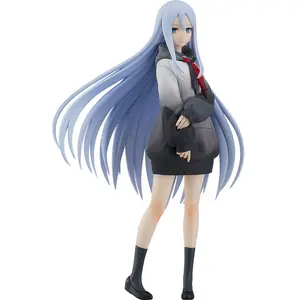 Comparateur de prix : Figurine Hatusne Miku Kanade Yoisaki Pop up Parade 18cm Rerun - Good Smile Figurine - 103186