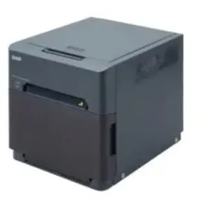 DNP imprimante à sublimation thermique QW410 pas cher