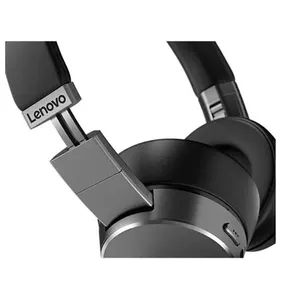 Lenovo ThinkPad X1 Écouteurs Avec fil &sans fil Arceau Appels/Musique ... pas cher