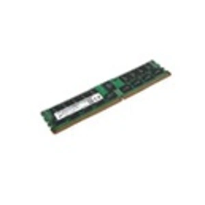 Lenovo - DDR4 - module - 64 Go - DIMM 288 broches - 3200 MHz / PC4-256... pas cher