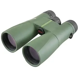 Comparateur de prix : Kowa Kowa Jumelles SV II 12 x 50 cm.