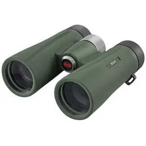Kowa BDII 8x42 XD pas cher