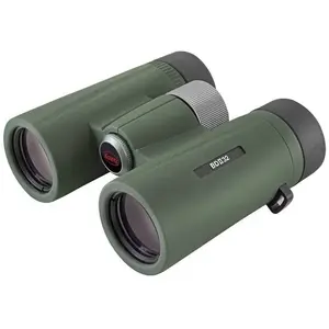 Comparateur de prix : Kowa Kowa Jumelles BD II XD 8x32
