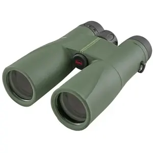Kowa jumelle sv ii 10 x 42 cm.