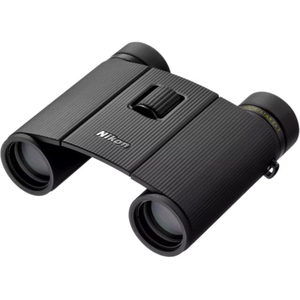 Comparateur de prix : Nikon jumelles Sportstar EXII 8x25