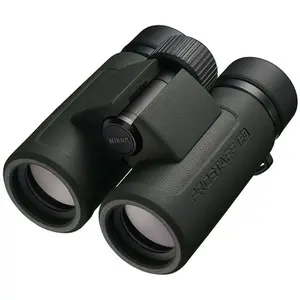 Comparateur de prix : Nikon Prostaff P3 10x30 jumelle Noir