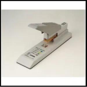 Etona - Agrafeuse A Cassette Etona Ec3 pas cher