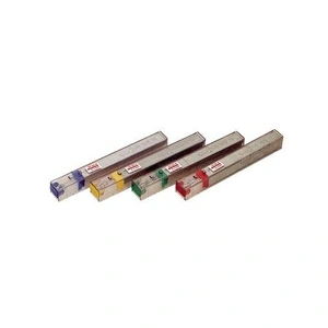 Autre Punti cucitrice Etona 034D124702 5 x 210 punti HDC-12 par EC-3Vendu paramazon