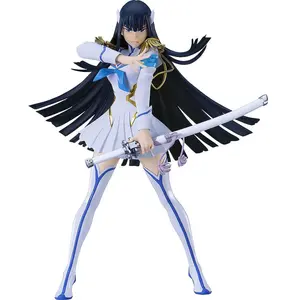 Comparateur de prix : Kill la Kill - Statuette Pop Up Parade SP Satsuki Kiryuin 24 cm
