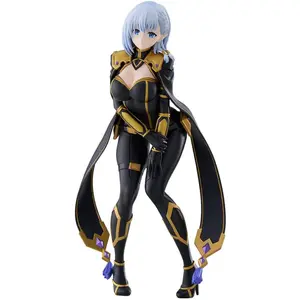Figurine The Eminence in Shadow - Pop Up Parade Beta  - Good Smile Figurine  - GSC92851 Vendu paramazon