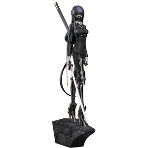 Good Smile Company Myethos G.A.D_Karasu Figurine PVC 1/7