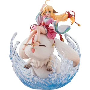 Good Smile Company Figurine SO92426Vendu paramazon