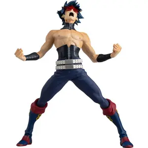 Good Smile Company Gurren Lagann - Statuette Pop Up Parade Simon: Young Man Ver. 16 cmVendu parkaufland