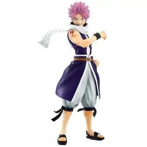 Good Smile Company Pop Up Parade Natsu Dragnir Grand Magic Arc Ver.Vendu paramazon