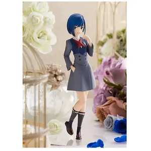 Figurine Good Smile Company Darling in the Franxx - Pop Up Parade Ichigo 17 cm