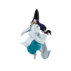 GOODSMILE HIKARU NO GO - Fujiwara-no-Sai - Pop Up Parade 20cm