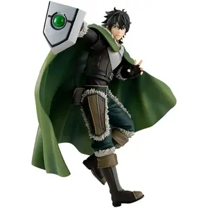 Good Smile Company Figurine Pop Up Parade - The Rising Of The Shield Hero - IwataniVendu paramazon