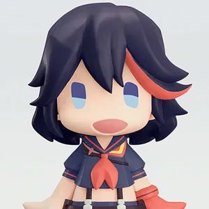 Good Smile Company Figurine G94412, 100 mm